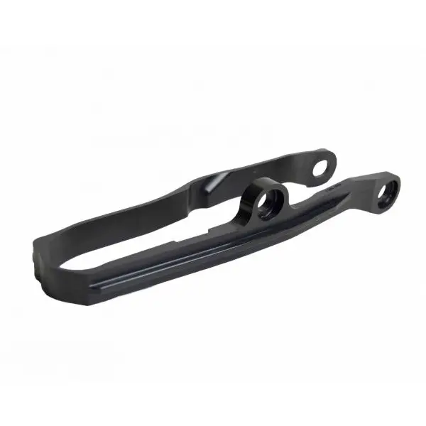 Schwenkarm-Puffer R-Tech RSLIKXFNR019