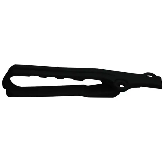 Schwenkarm-Puffer R-Tech Suzuki RSLIRM0NR001