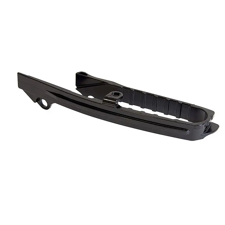 Schwenkarm-Puffer R-Tech RMZ
