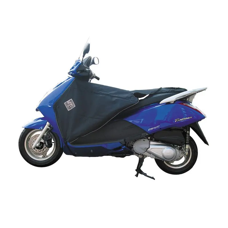 Beinschutzdecke Motorroller Tucano Urbano Termoscud Honda Pantheon 125/150 (à partir de 2003)