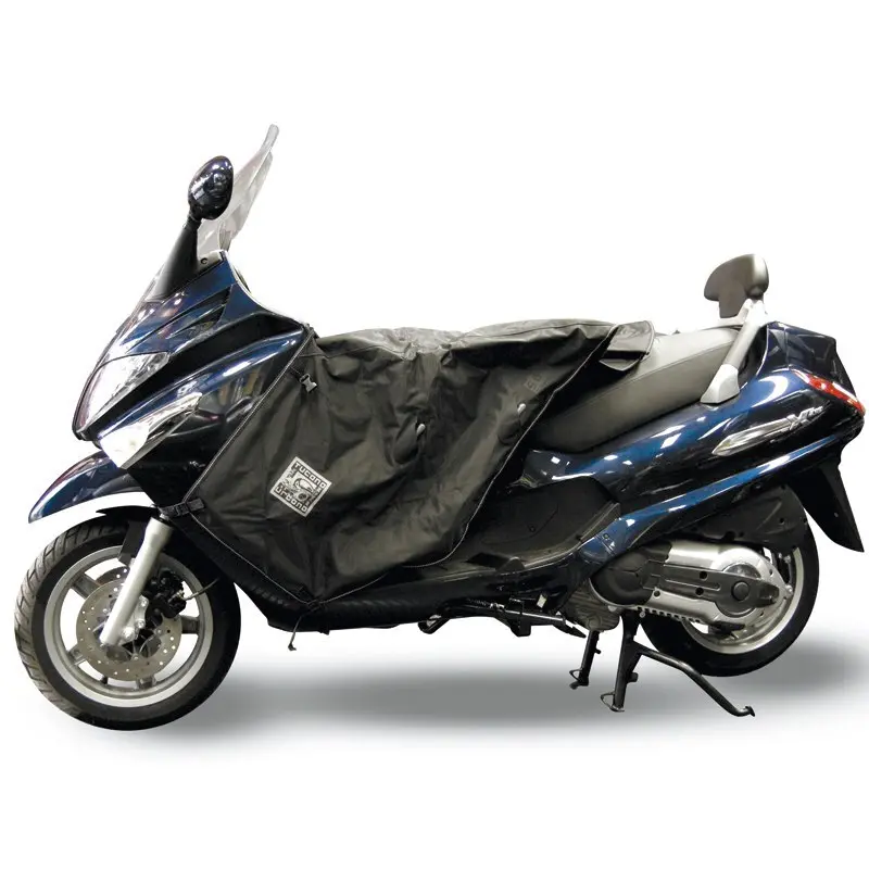 Tucano Urbano Scooter-Überzieher Termoscud R045X Piaggio X8/XEvo