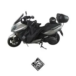 Tablier Tucano Urbano Termoscud R046X X-Citing