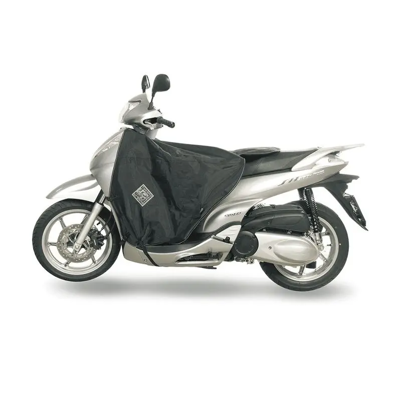 Beinschutzdecke Motorroller Tucano Urbano Termoscud Honda Sh 300 (jusqu'en 2010)