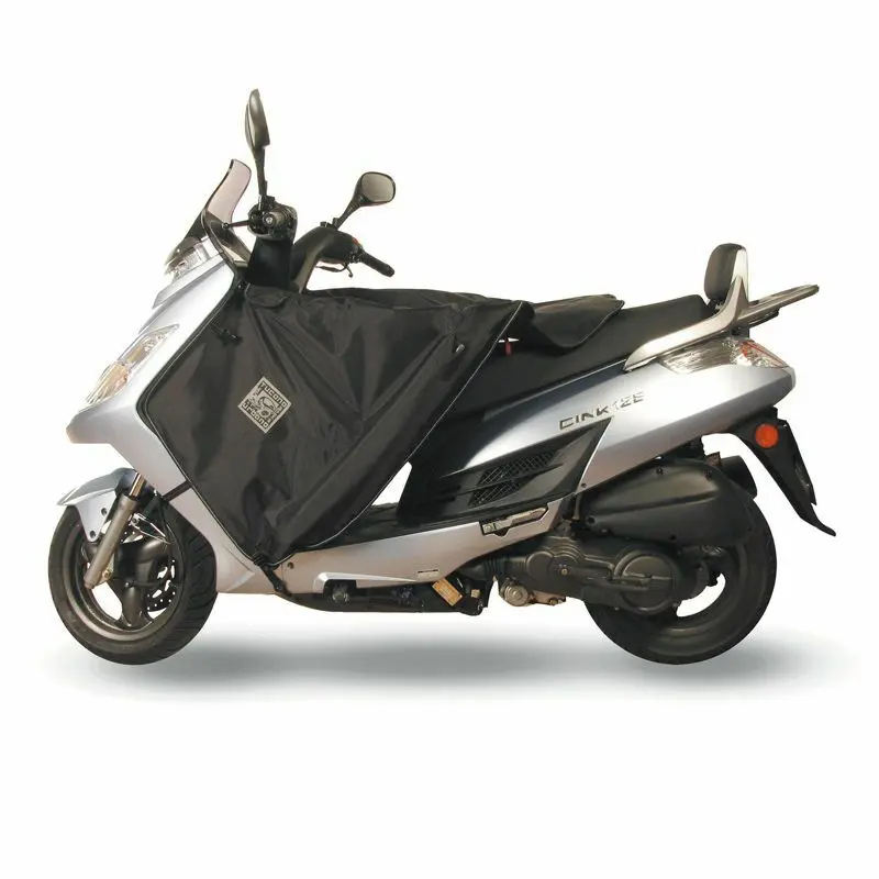 Rollerschürze Tucano Urbano Termoscud®