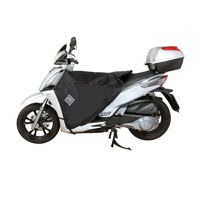 Beinschutzdecke Motorroller Tucano Urbano Termoscud Kymco People Gt/Gti 125/200/300
