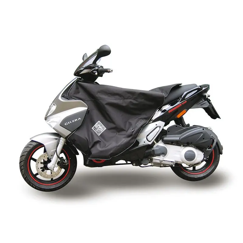 Rollerschürze Tucano Urbano Termoscud Gilera Runner 50/125/200 (à partir de 2006)