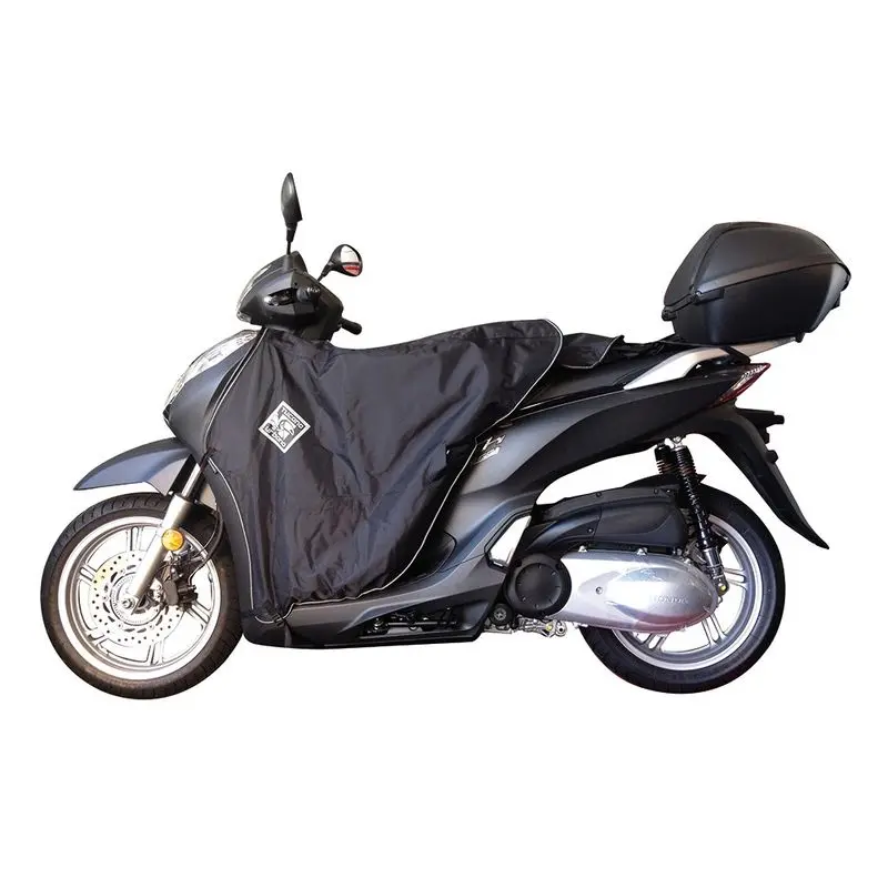 Beinschutzdecke Motorroller Tucano Urbano Termoscud Honda Sh 300 (à partir de 2015)