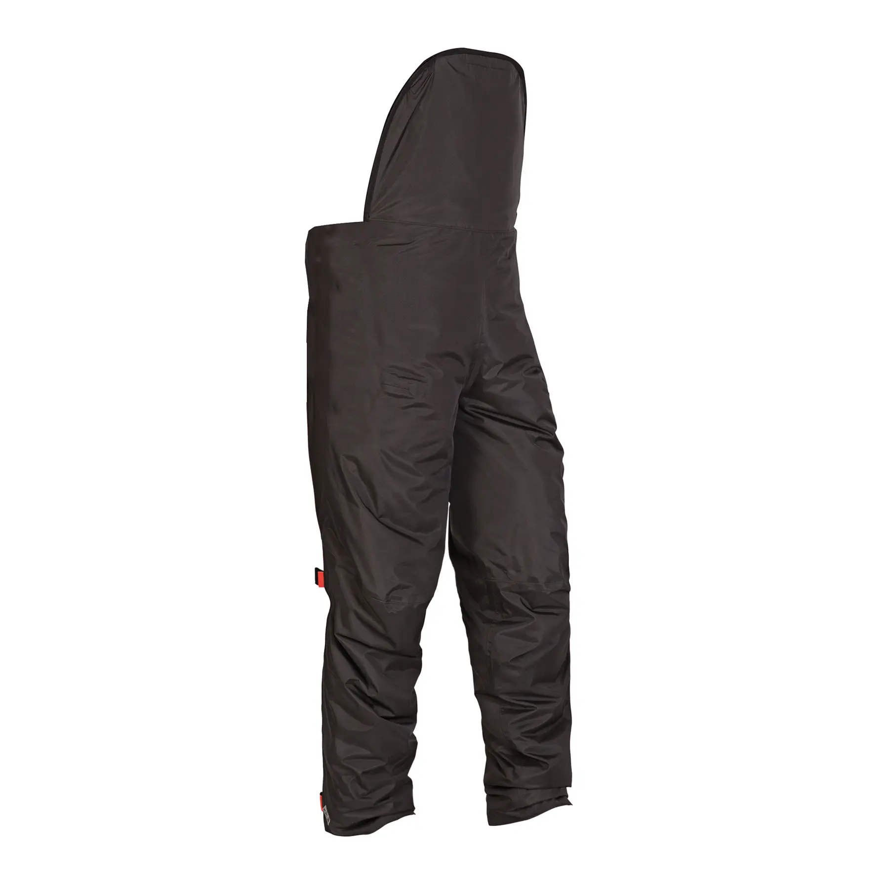 Motorrad-Beindecke Tucano Urbano Panta–Fast
