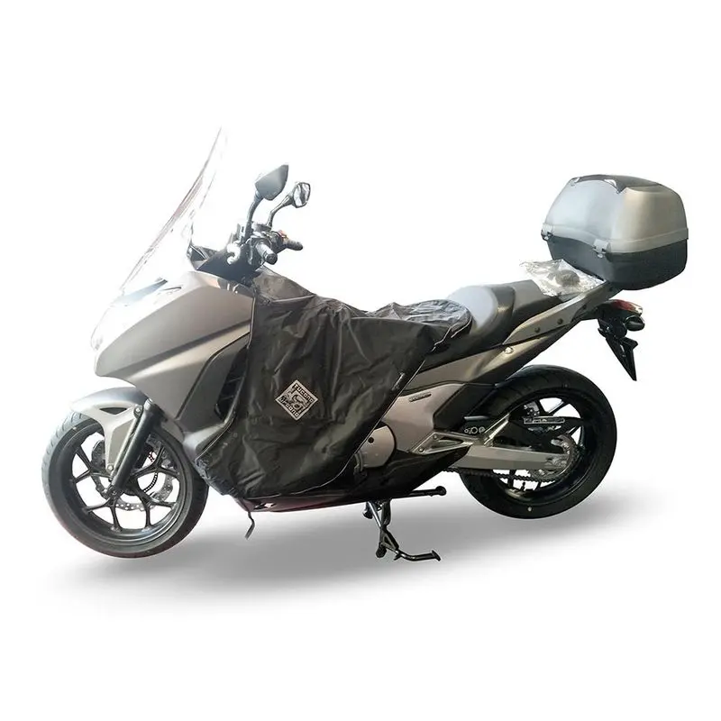 TUCANO URBANO  Termoscud&reg; Leg Cover Honda Integra 750 14 Noir