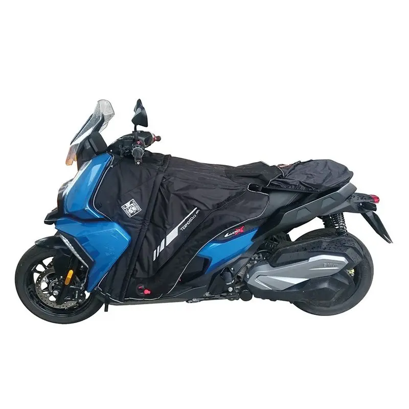 Rollerschürze Tucano Urbano Termoscud Pro BMW C 400 X