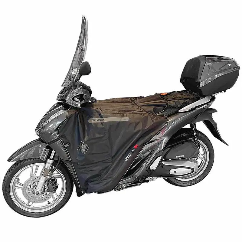 Termoscud Scootertuch R212X Honda SH125i/SH150i (ab 2020)