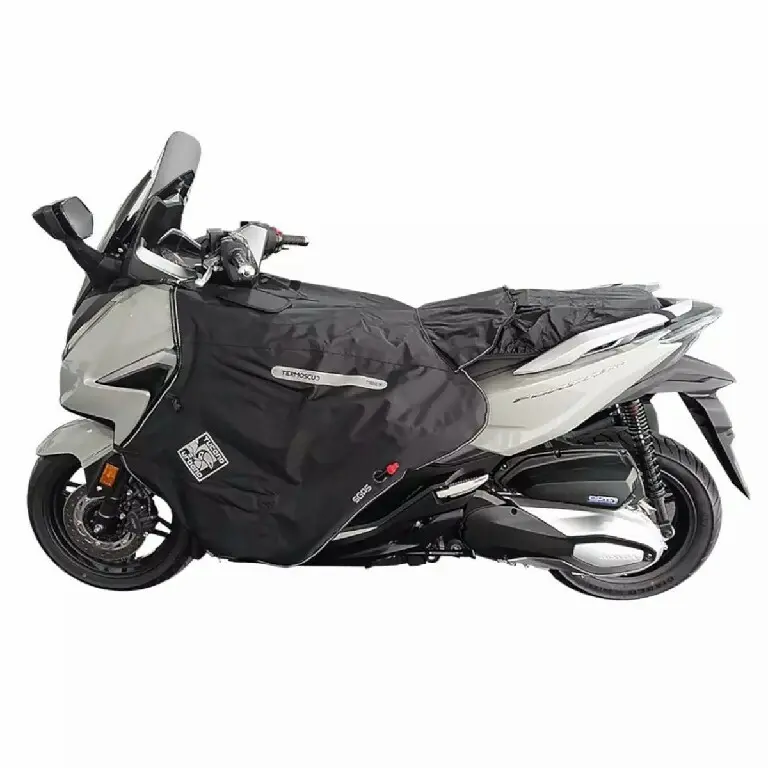 Rollerschürze Tucano Urbano Termoscud® Forza 125/350 (> 2021)