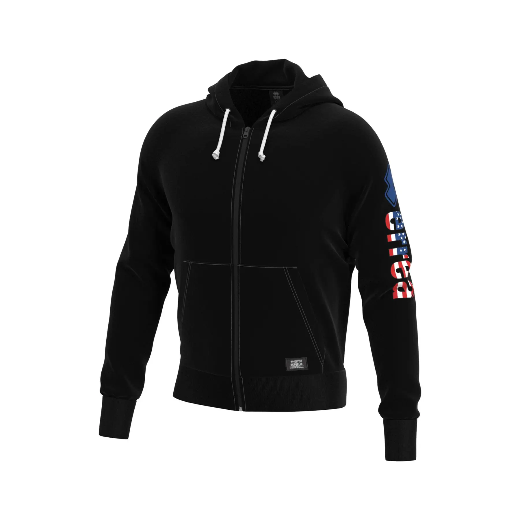 Sweatshirt Errea Essential