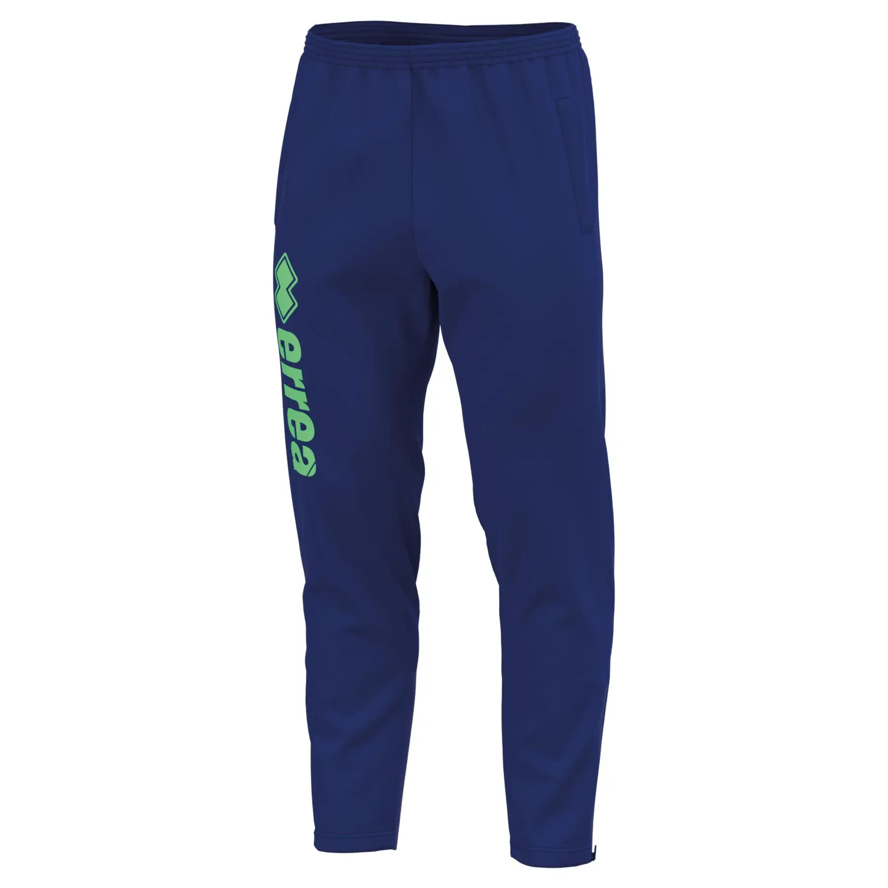 Hose Errea Essential