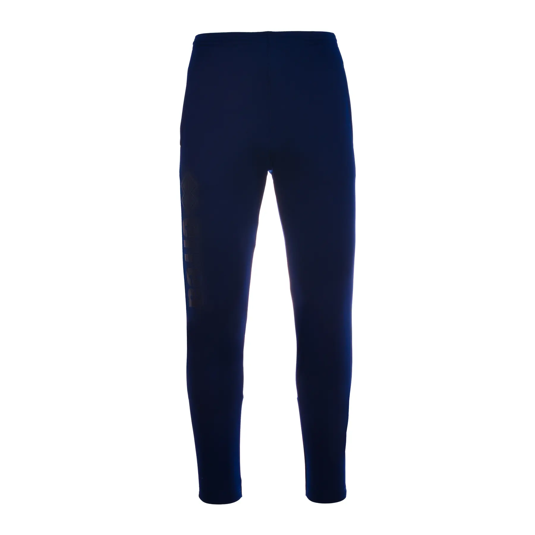 Hosen Errea essential logo drake
