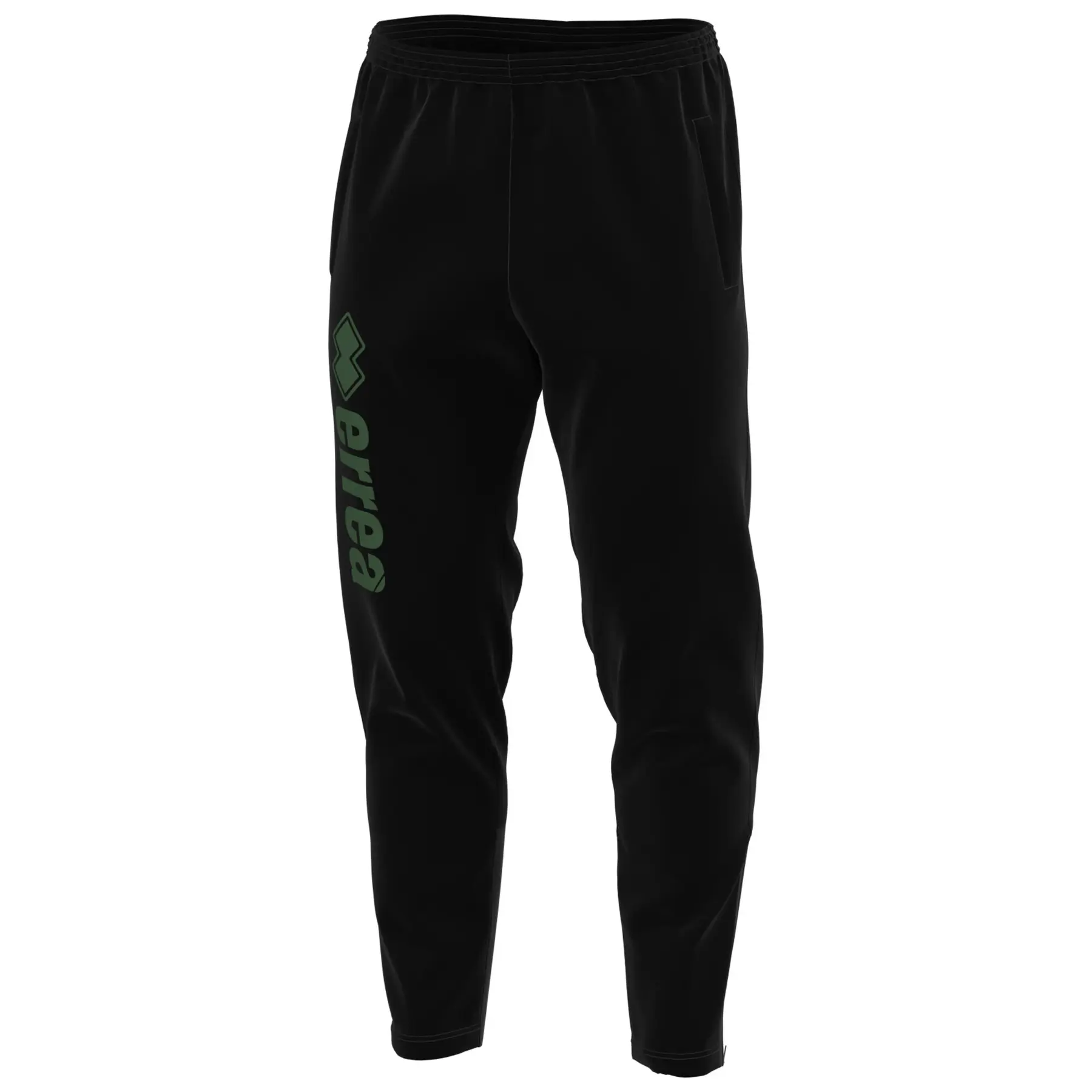 Hosen Errea essential logo drake