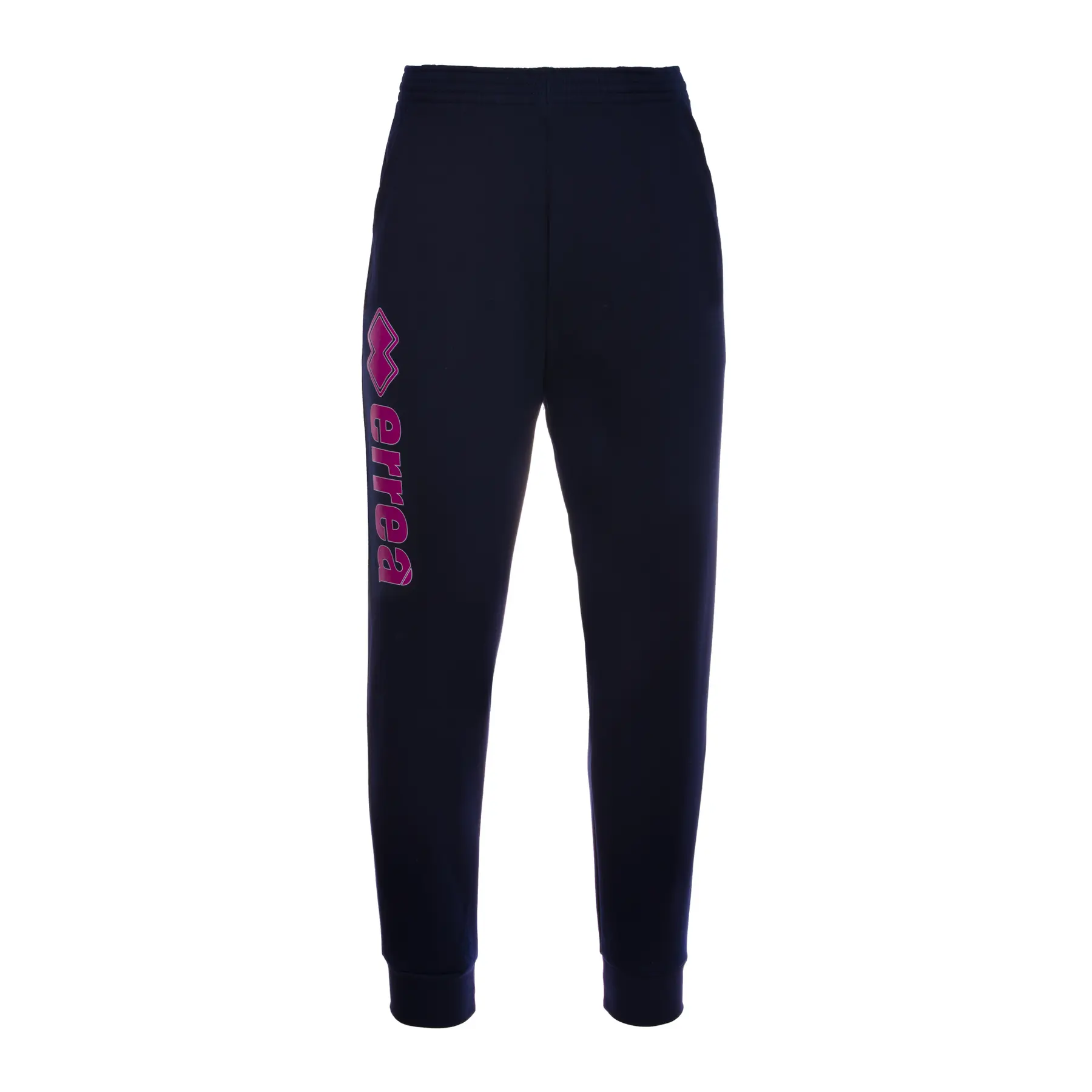 Hosen Errea essential logo still