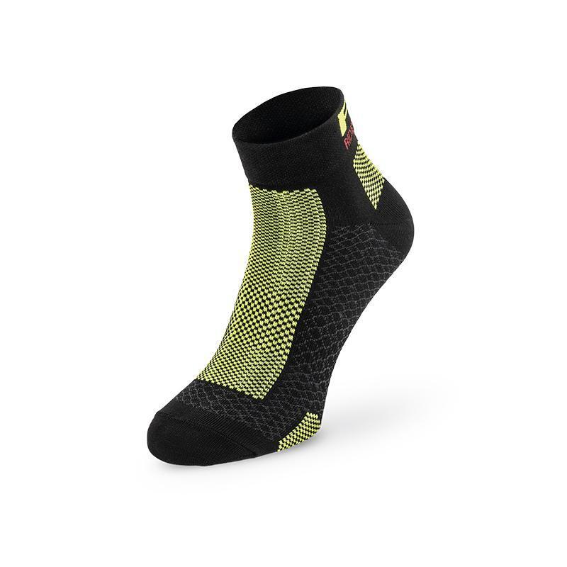 Velo Store - UK Football Socks R2 Easy | Extra 10% off with Subscription, Postage £16.79 to UK Fedex.