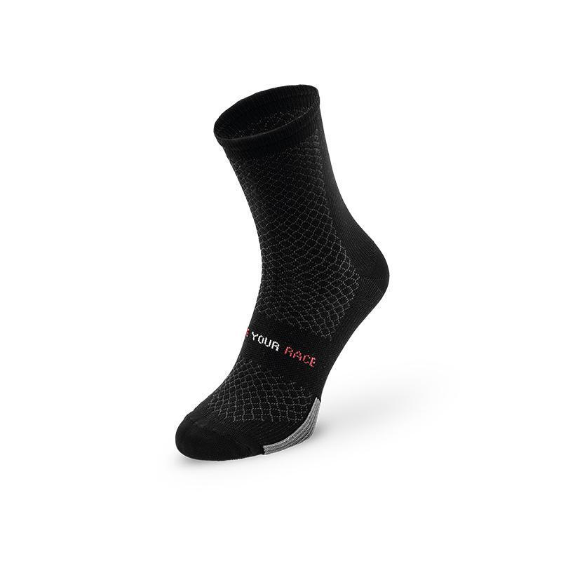 Velo Store - UK Football Socks R2 Endurance | Extra 10% off with Subscription, Postage £16.79 to UK Fedex.