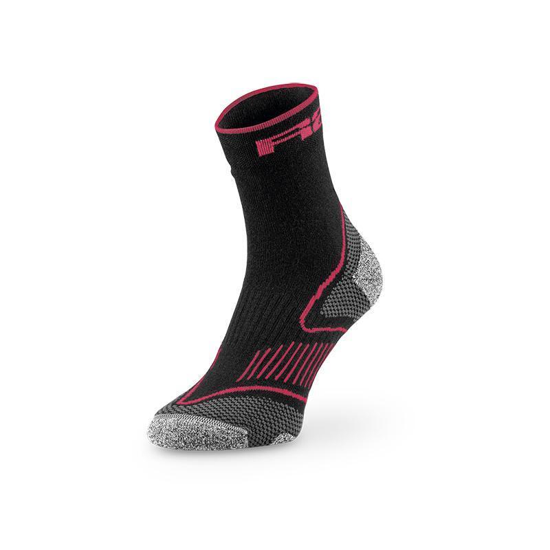Velo Store - UK Football Socks R2 Challenge | Extra 10% off with Subscription, Postage £16.79 to UK Fedex.