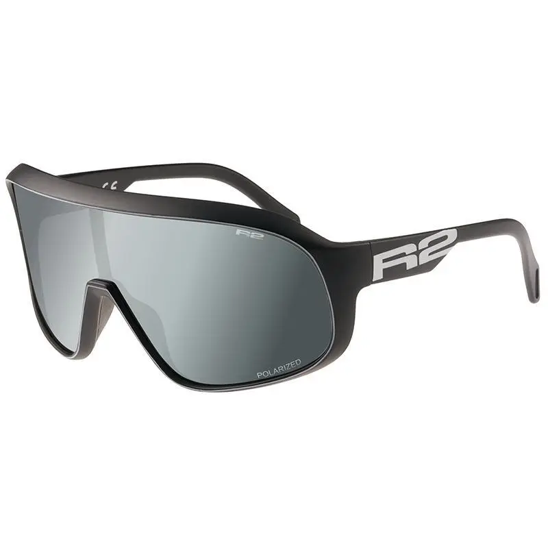 Velo Store - UK Sunglasses R2 Falcon | Extra 10% off with Subscription, Postage £16.79 to UK Fedex.
