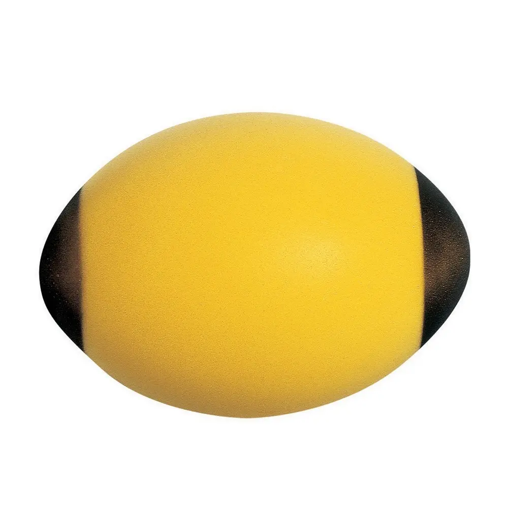 Tremblay Schaumstoffrugbyball