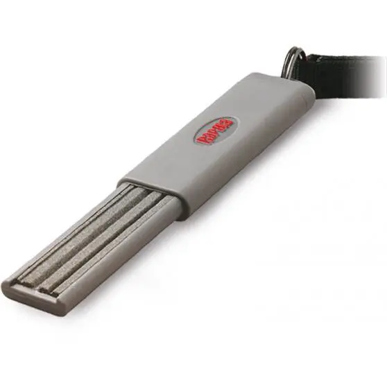 Hooks File Rapala