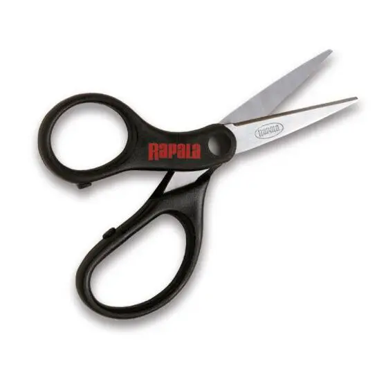 Spezielle Zopfschere Rapala