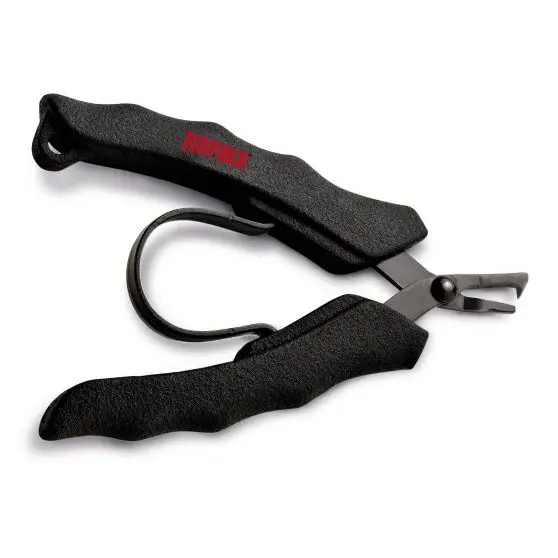Minizange gebrochene Ringe Rapala