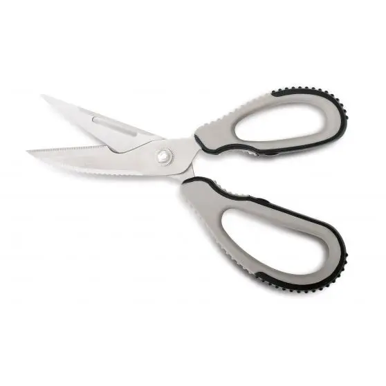 Schere Rapala fish&game