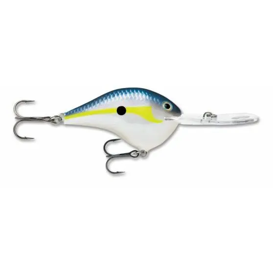 Rapala Elastische Leine Onamaste Light