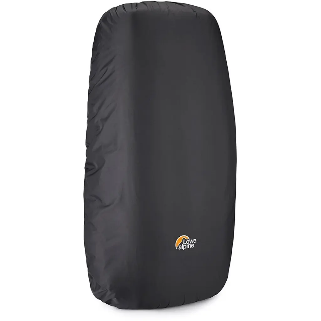Rain cover Rab
