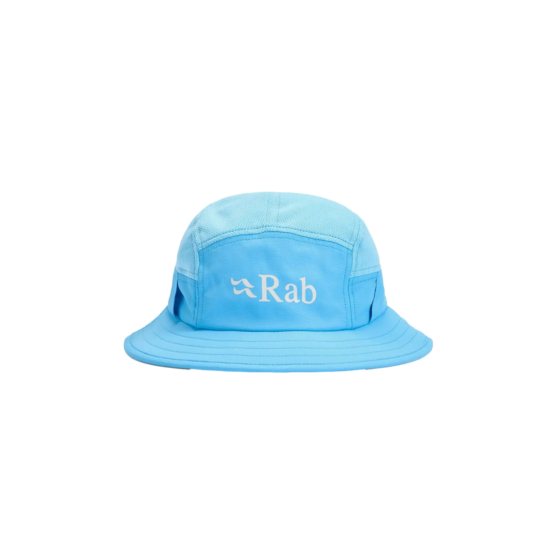 Hat Rab Boonie