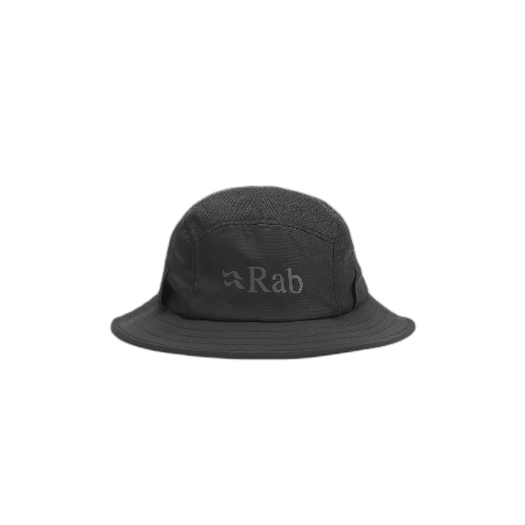 Rab Unisex Noir Hat Boonie