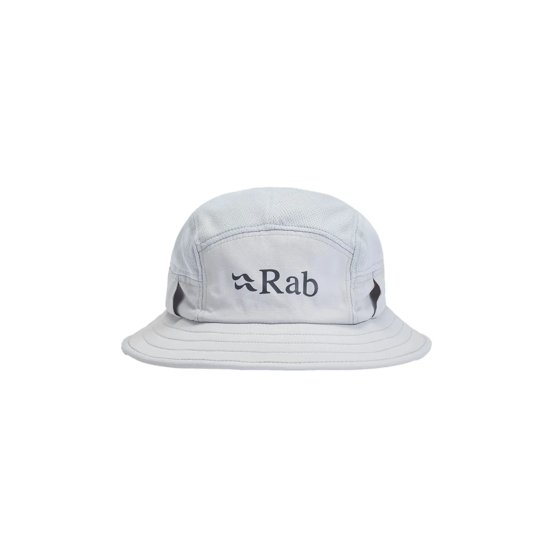 Image of Hut Rab Boonie
