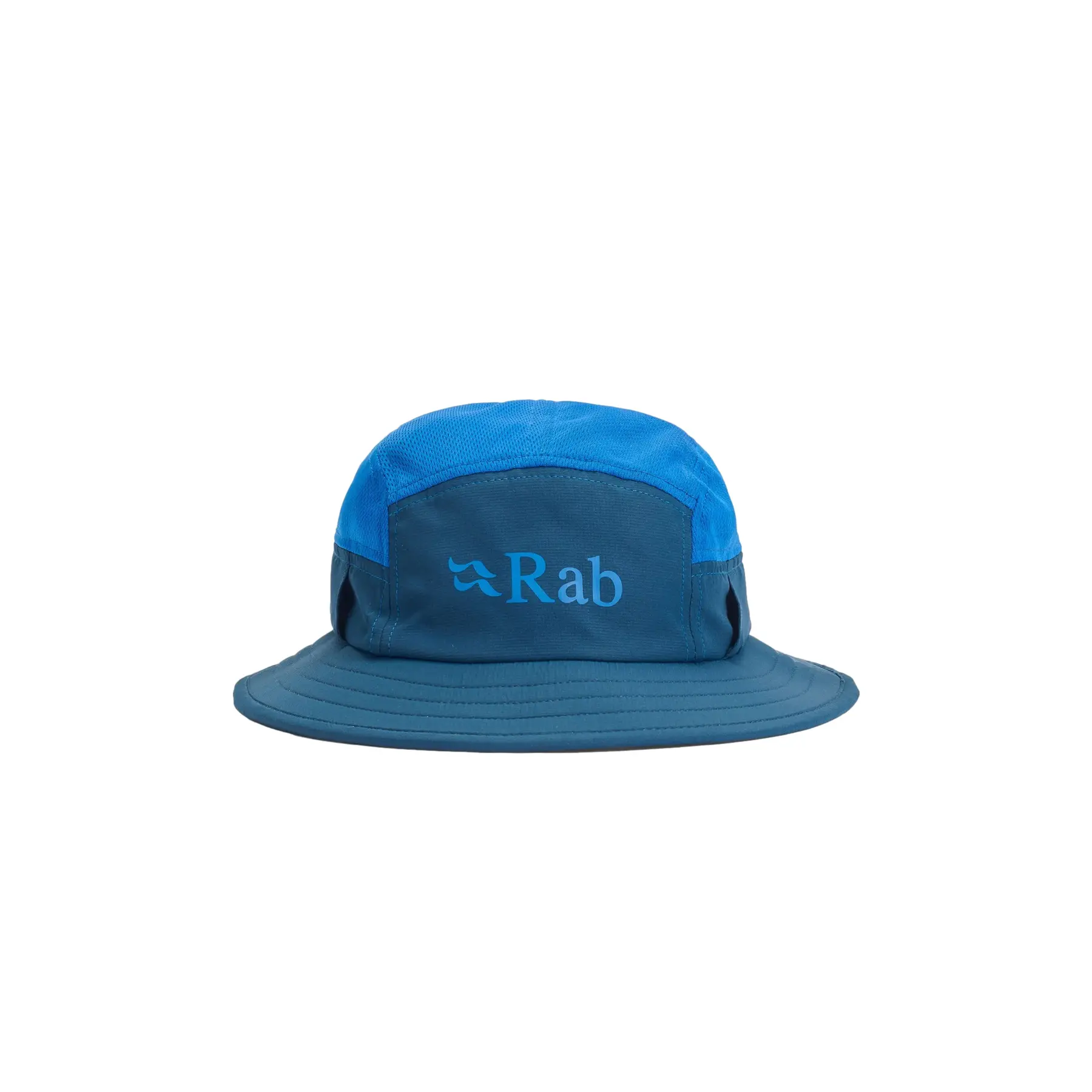 Hat Rab Boonie