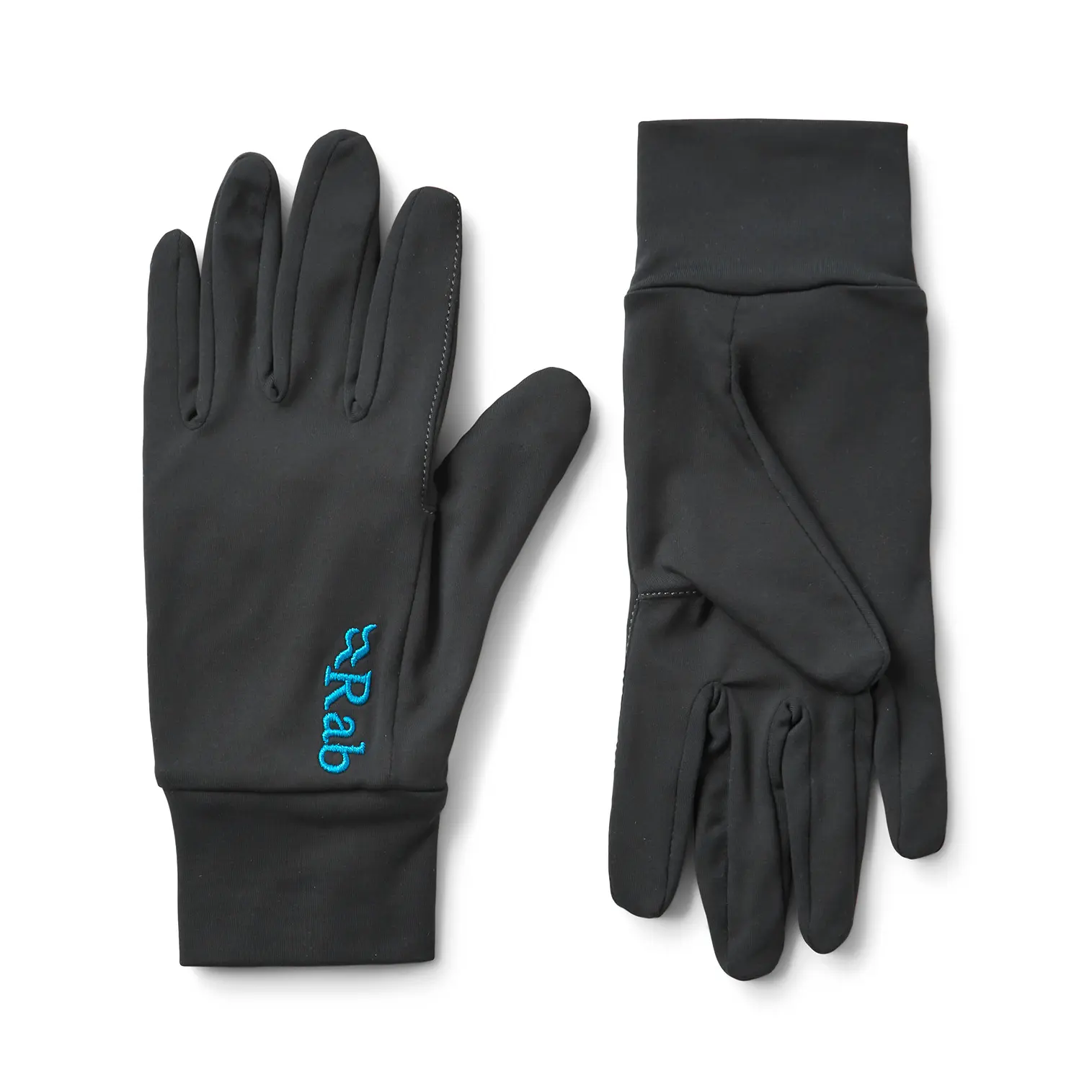 Handschuhe Damen Rab Flux Liner