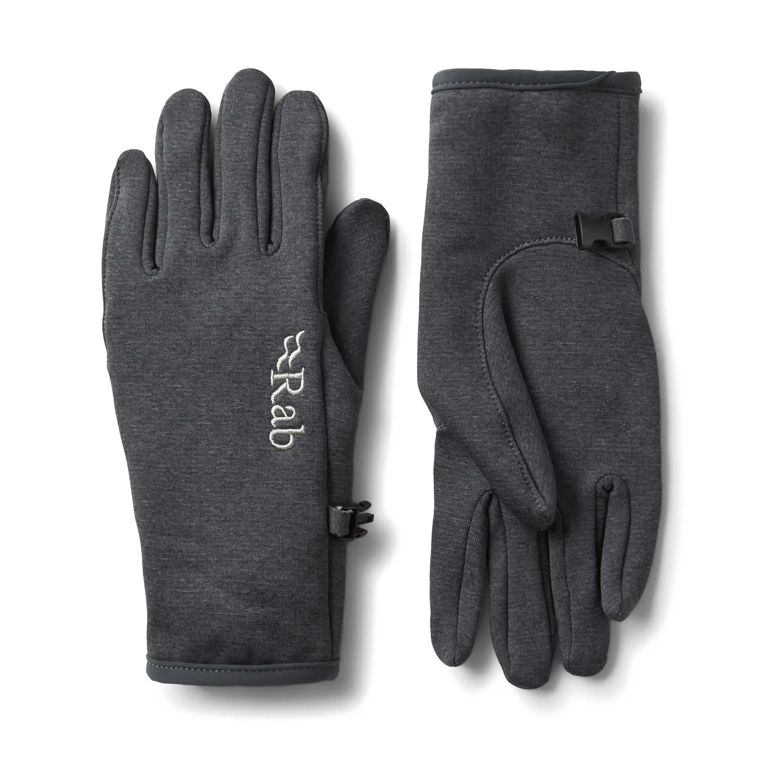 Image of Damenbergsteigerhandschuhe Rab Geon