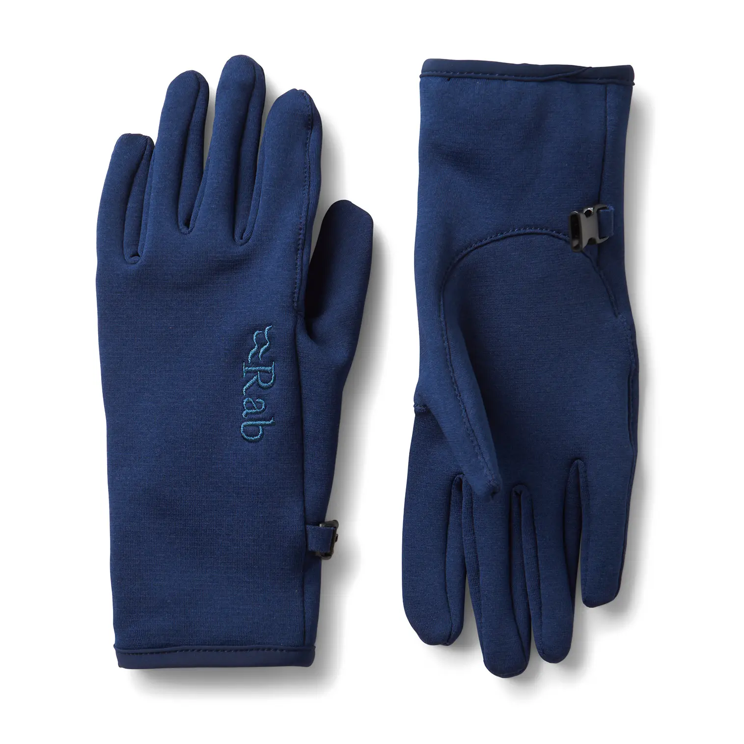 Women's Mountaineering Gloves Rab Geon