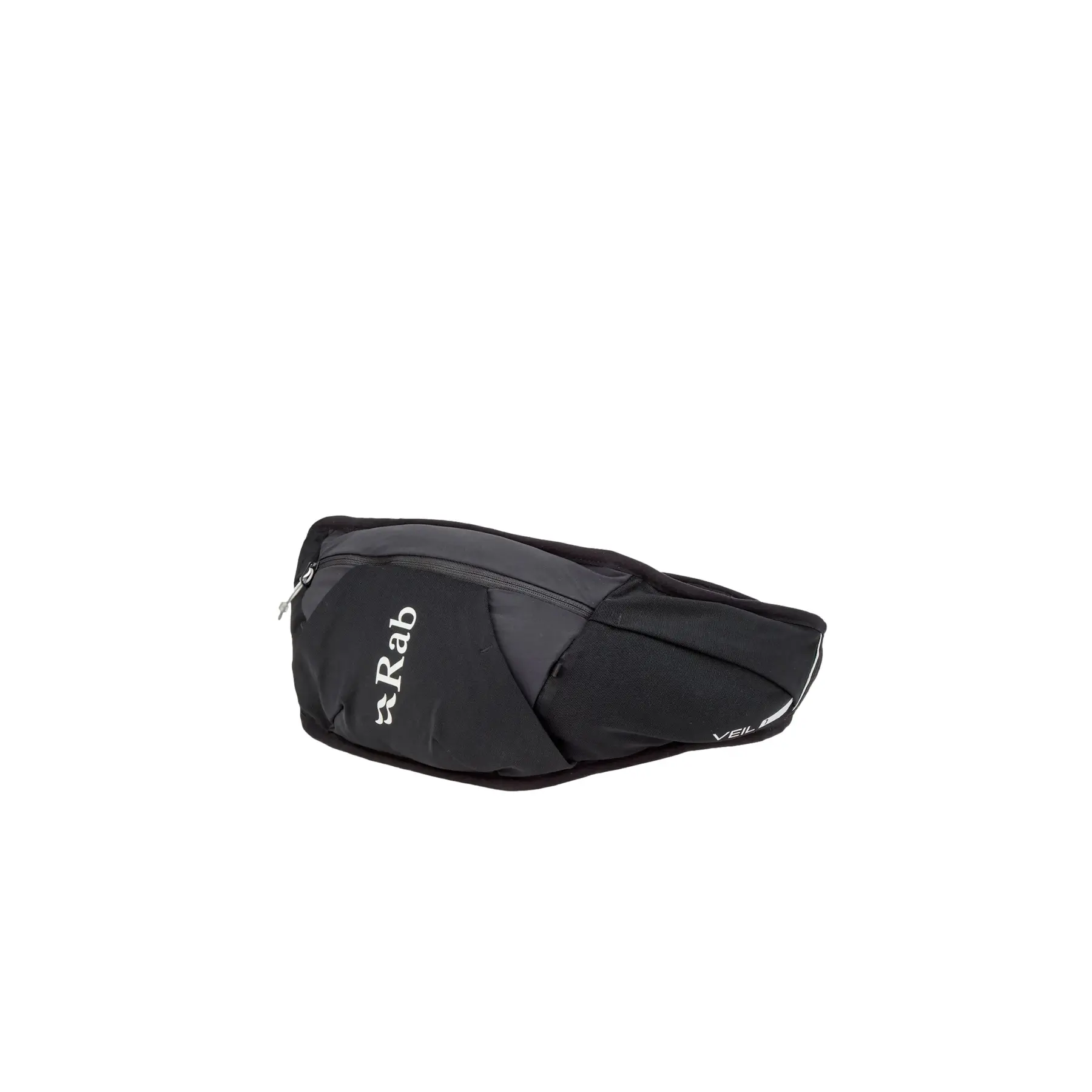 Bauchtasche Rab Veil 1