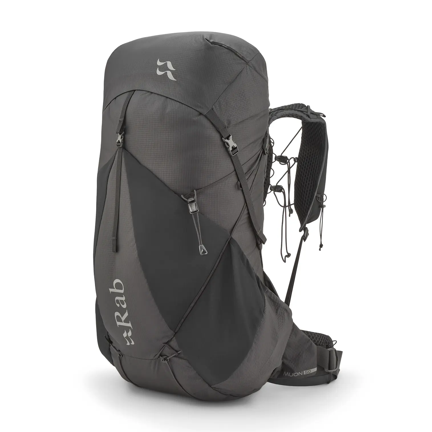 Rucksack Rab Muon 50 L