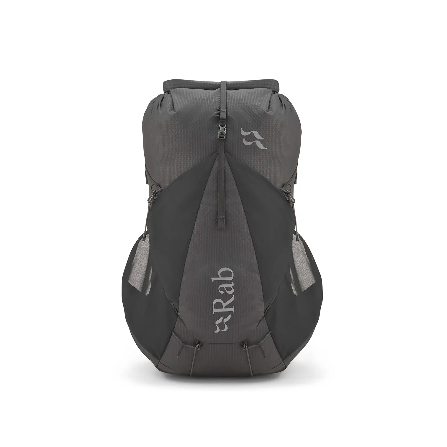 Backpack Rab Muon 40