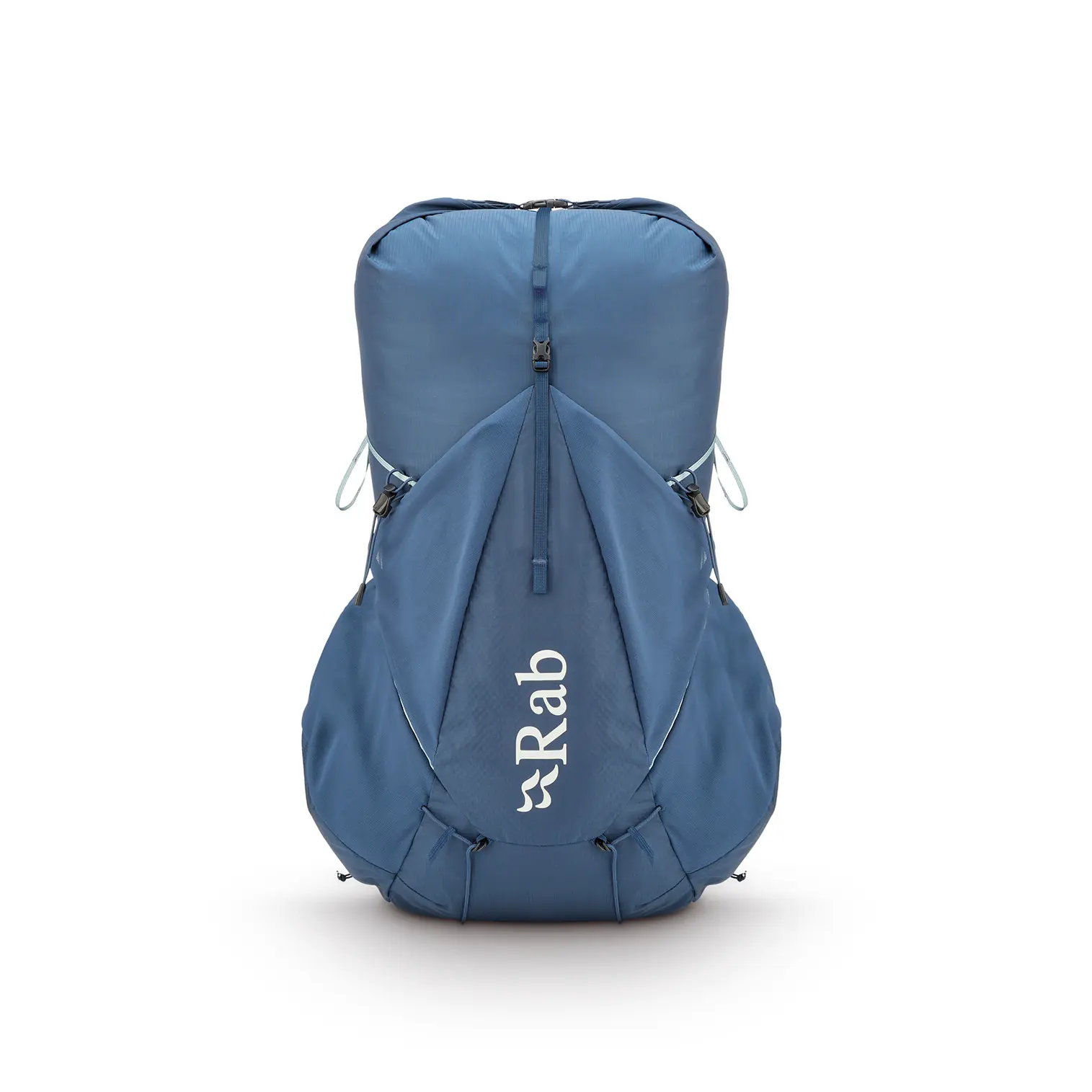 Women's backpack Rab Muon ND 40