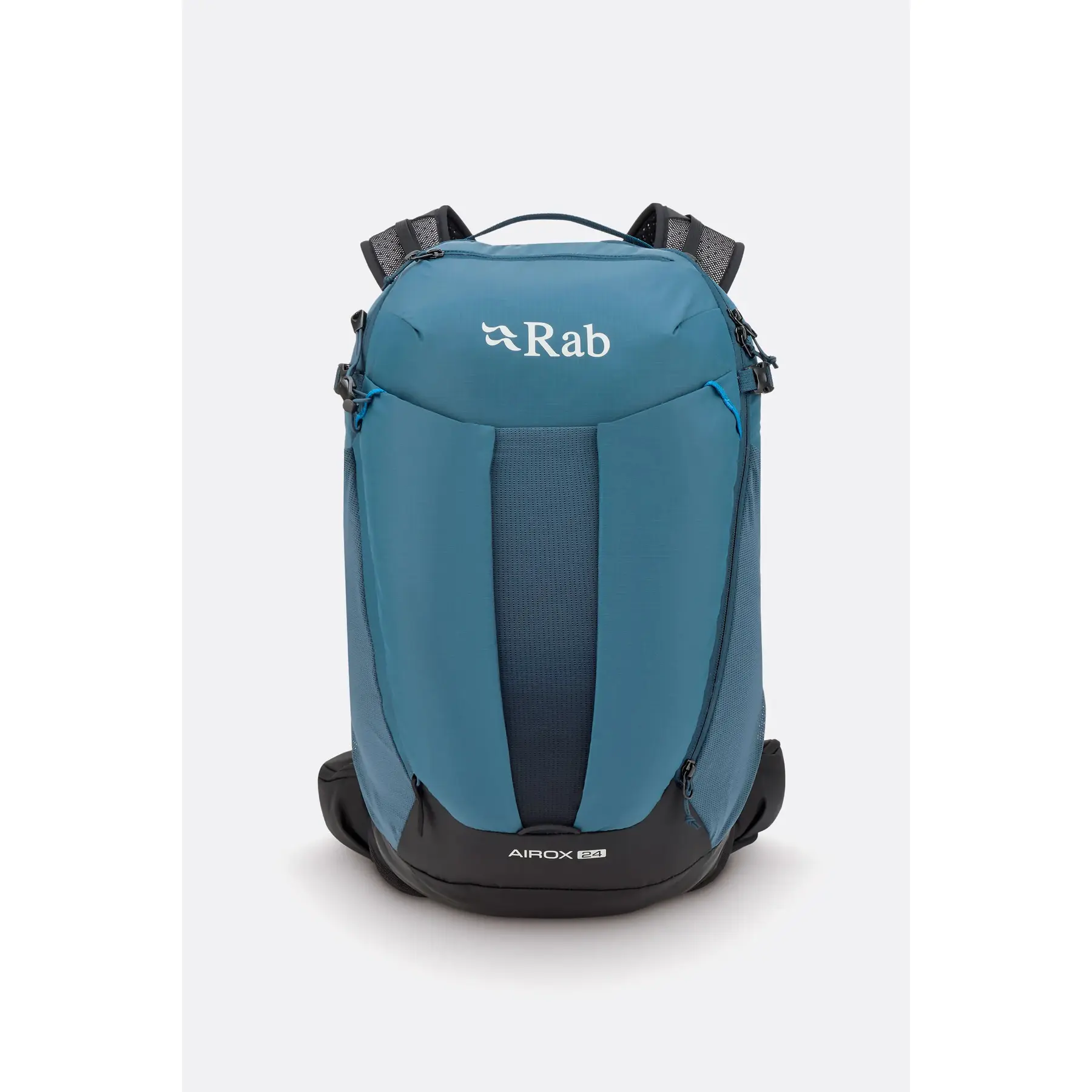 Rucksack Rab Airox 24