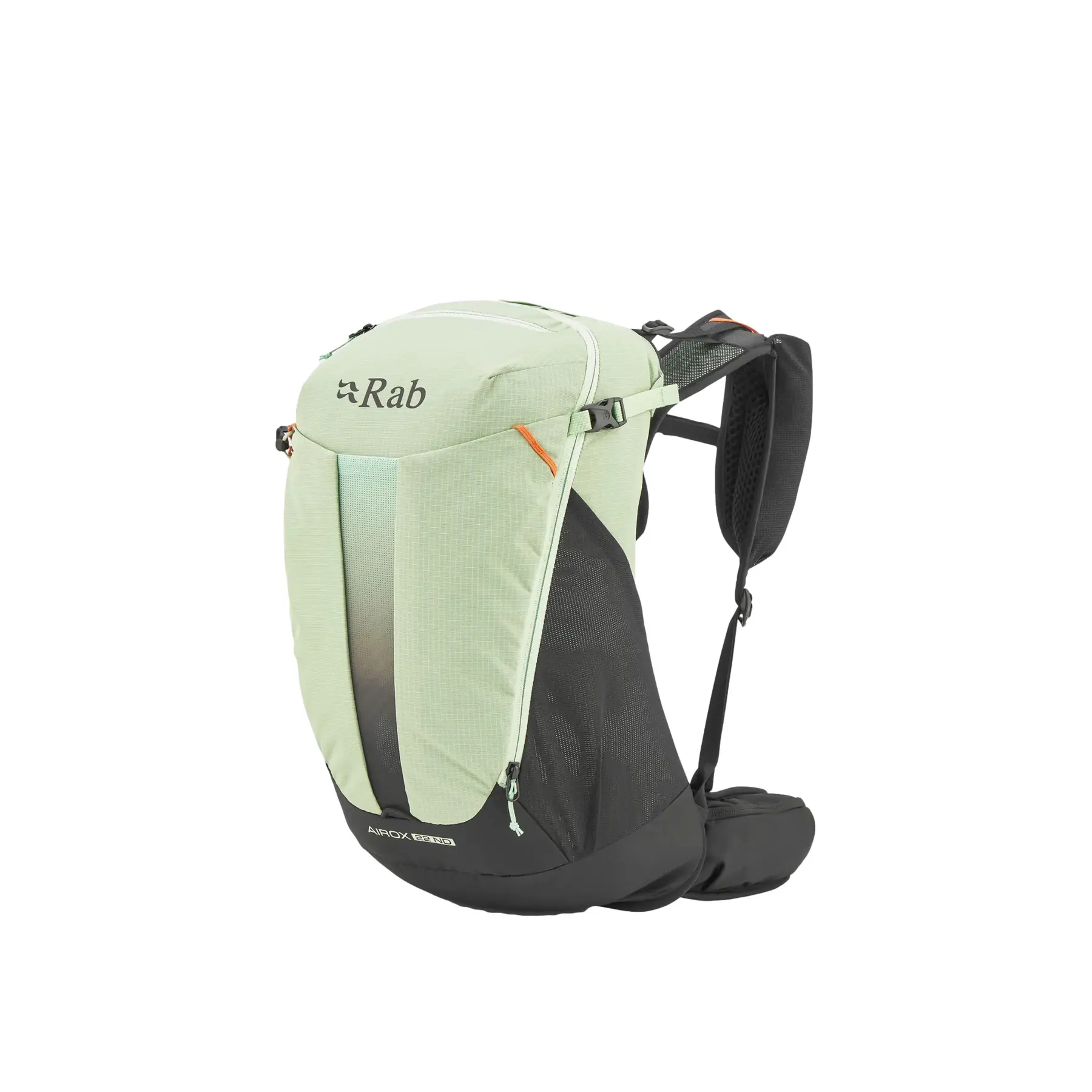 Image of Rucksack Damen Rab Airox 22ND
