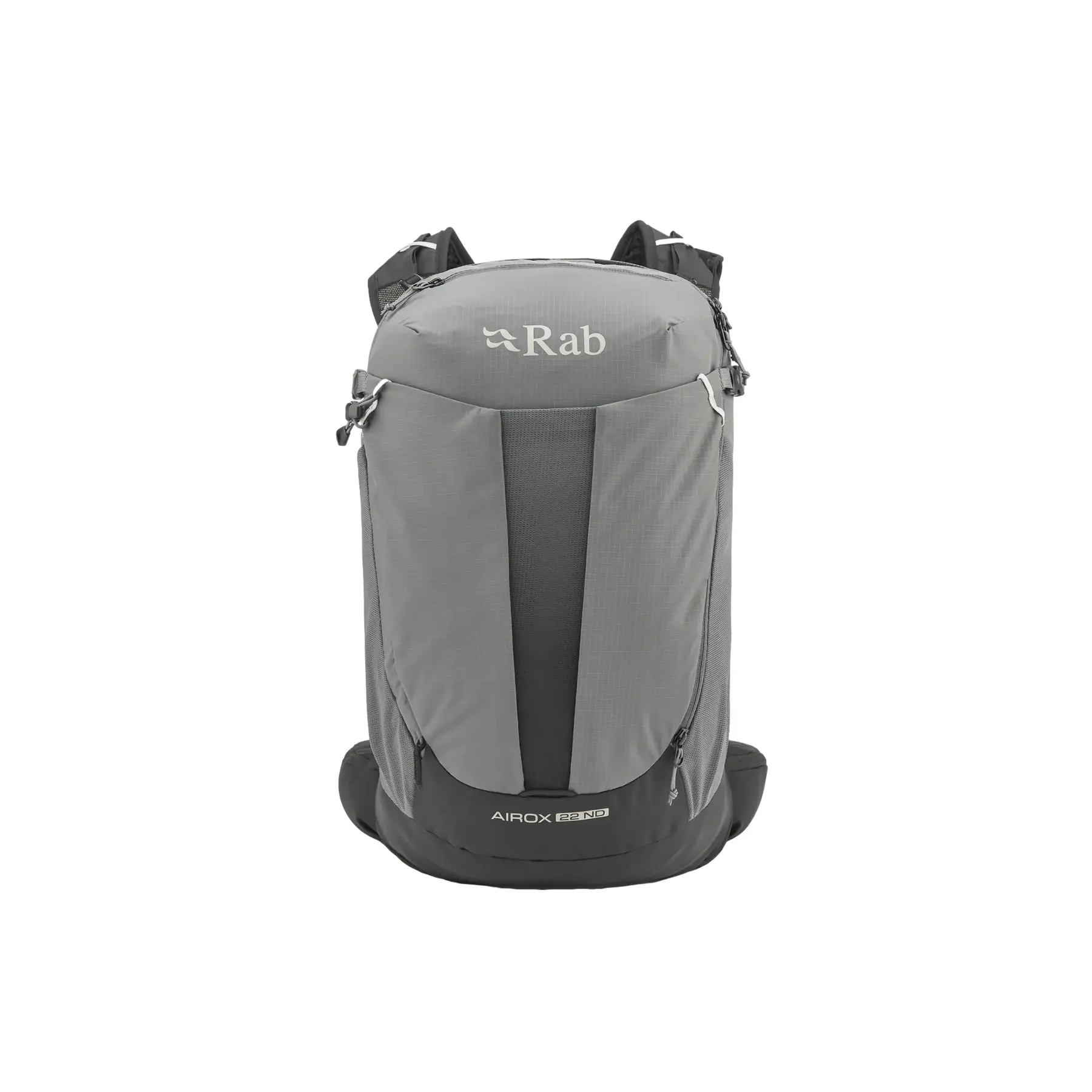 Women's backpack Rab Airox 22ND