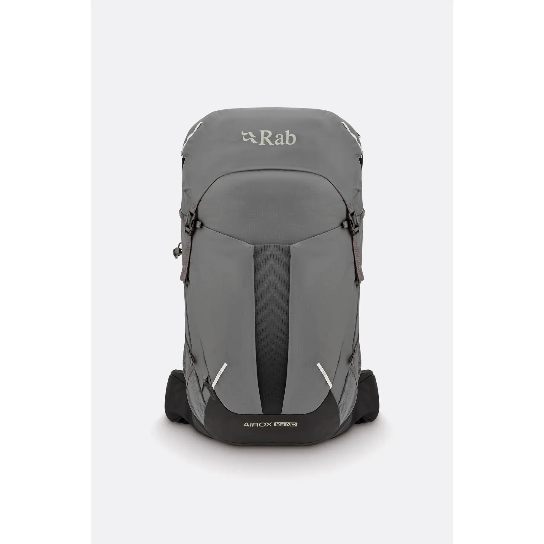 Rab Women's Gris Backpack Airox Nd 28 L