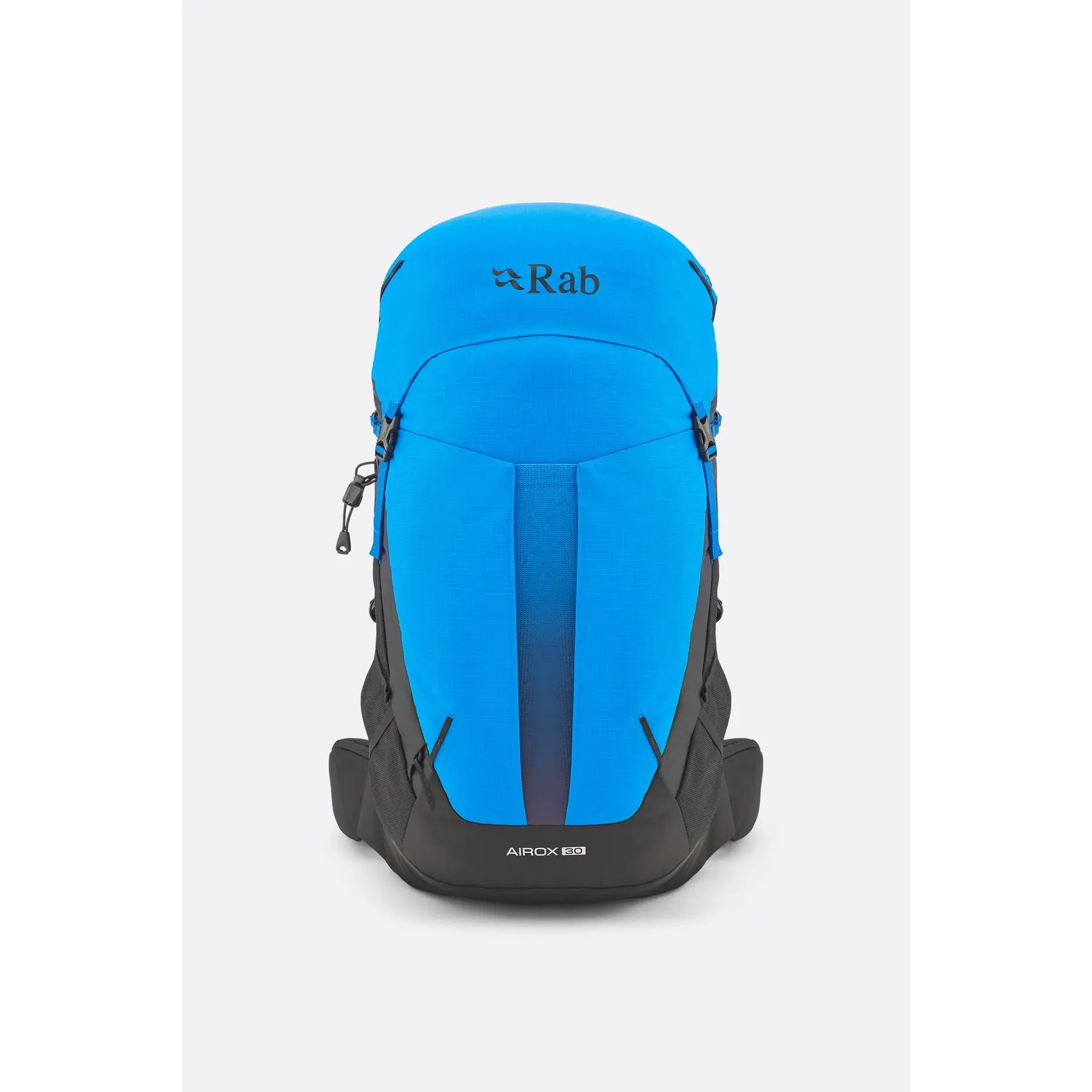 Rucksack Rab Airox 30