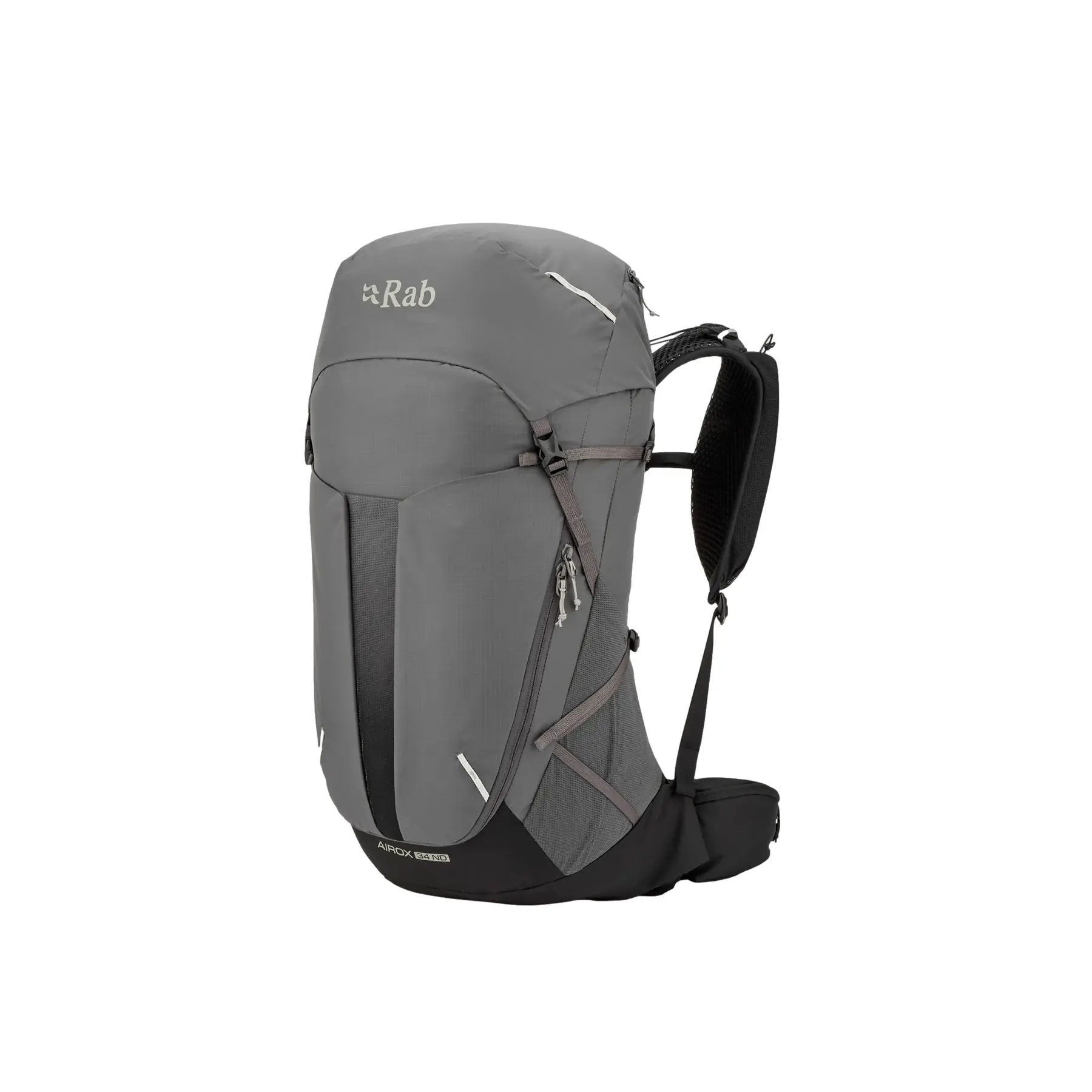 Image of Rucksack Damen Rab Airox 34ND