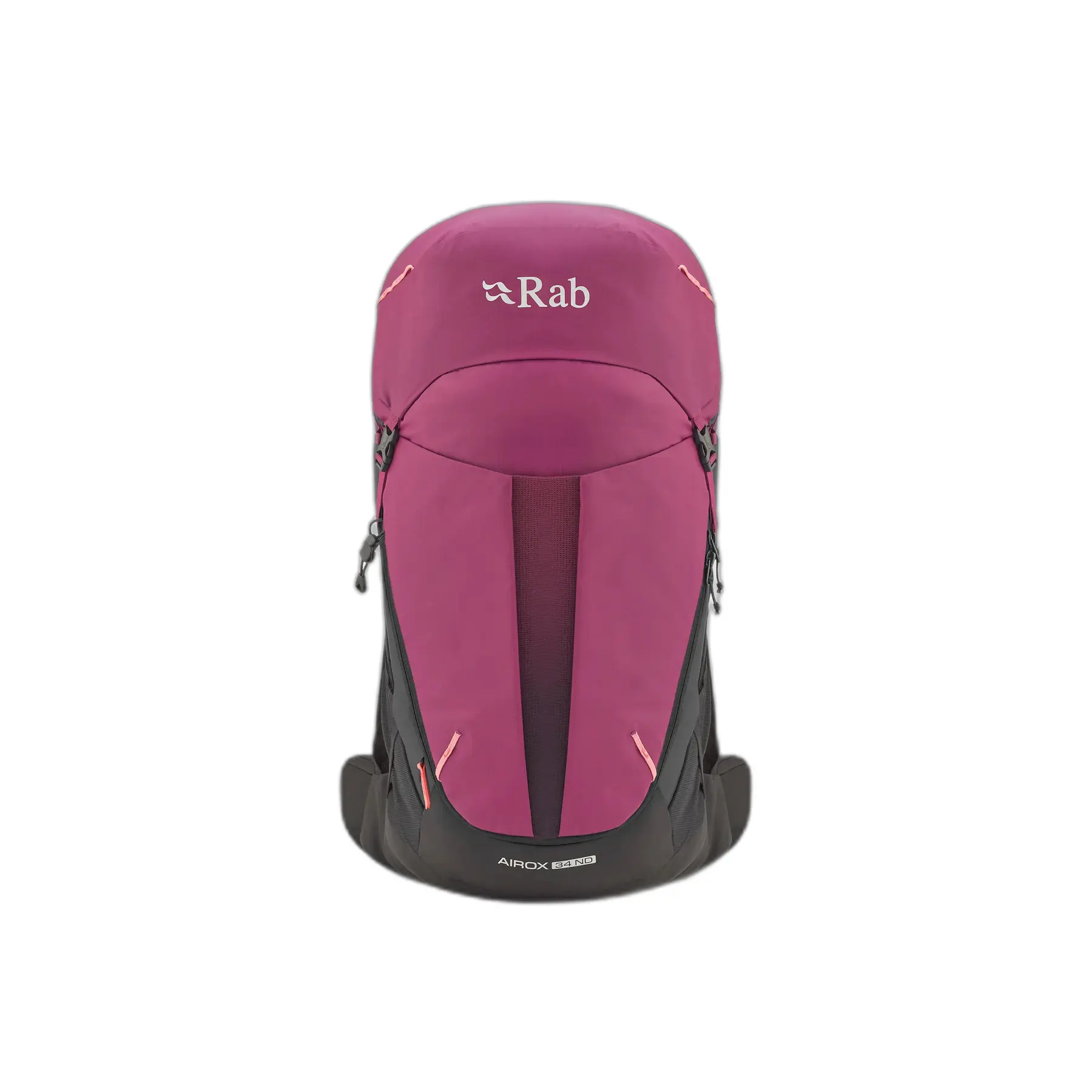 Women's backpack Rab Airox 34ND